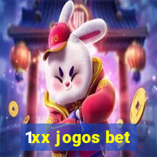 1xx jogos bet